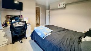 Photo 15- click for photo gallery